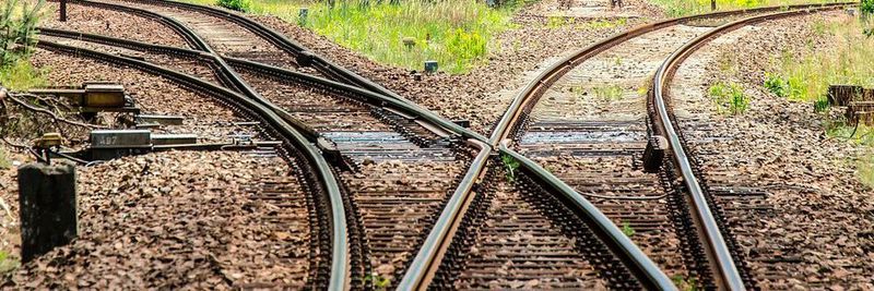 Als Abspaltung eines Projekts wird jeder Fork in eine eigene Richtung weiterentwickelt.