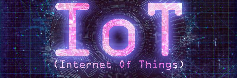 Mit der zunehmenden Vernetzung elektronischer Geräte über das Internet of Things wächst auch das Gefahrenpotenzial für Unternehmen und Anwender, Ziel eines Cyber-Angriffs zu werden.