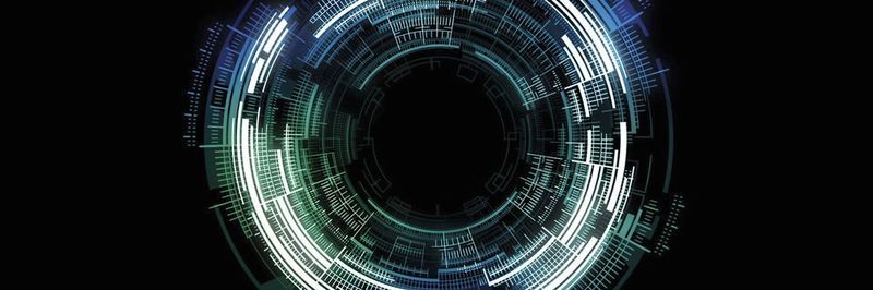 There will be no getting around Machine Learning in the future.