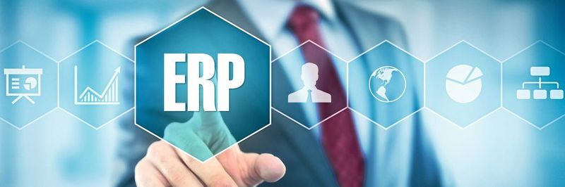 Eine aktuelle Umfrage belegt: ERP-Systeme spielen eine wichtige Rolle bei der Digitalisierung, doch die Mehrheit der Unternehmen traut sich nicht zu, fällige Nachbesserungen allein durchzuführen.