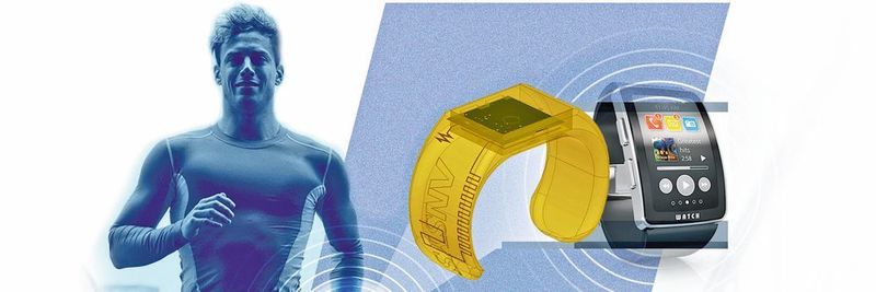 Die technische Simulation muss sich zu einem Tool für jeden Ingenieur, für jedes Produkt und für den gesamten Lebenszyklus entwickeln.