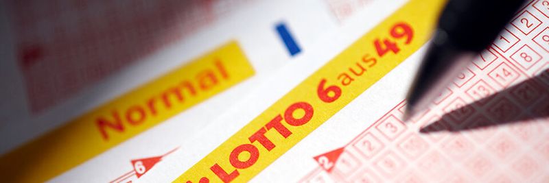 Mit dem Wechsel auf Cohesity verfügt die Lotteriegesellschaft Westlotto jetzt über eine konsolidierte Sekundärspeicherlösung, die sich sowohl unter technischen als auch wirtschaftlichen Gesichtspunkten gesehen auszahlt.