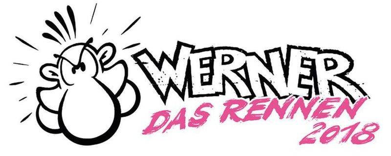 Das Festival findet vom 30. August bis zum 2. September statt.
