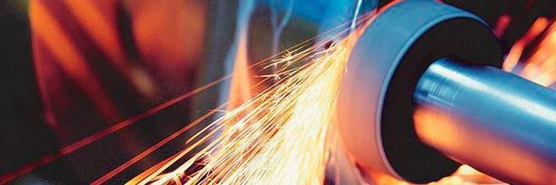 Gemäss Studie von SATW verlieren Schweizer Industrieunternehmen an Innovationskraft.