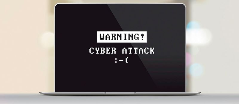 Die DSGVO fordert die Meldung von Datenschutzverletzungen innerhalb von 72 Stunden.
