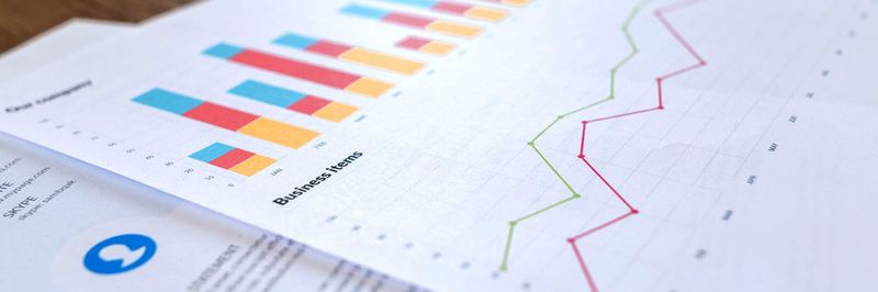 Lloyd’s Register hat Daten zu Schwerpunkten bei der IT-Sicherheit ausgewertet, die es im Rahmen der ISO-27001- bzw. NEN-710-Audits bei seinen Kunden gewinnen konnte.
