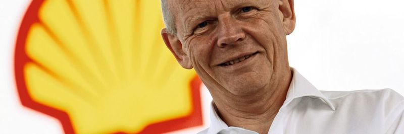 Dr. Wolfgang Warnecke: „Der Automobilantrieb befindet sich im Wandel und stellt auch die Schmierstoffbranche vor neue Herausforderungen.“