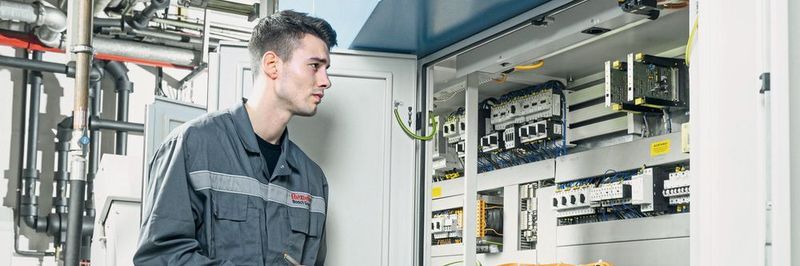 Billig kauft zweimal: Oftmals sorgen vermeintliche Sparmethoden dafür, dass es am Ende noch teurer wird.
