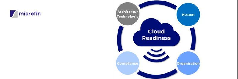 Der Kriterienkatalog betrachtet Architektur und Technologie sowie Kosten, Prozesse und Compliance.