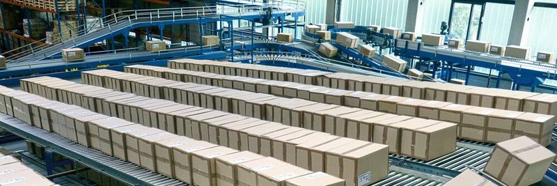 Der Händlerbund hat in seiner neuen Logistikstudie 513 Händler zum Versand befragt.