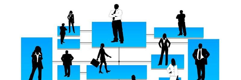 The Future of Work - oder wie sieht die Arbeitswelt von morgen aus? Dazu ein paar Gedanken von Dr. Werner Vogels, dem Vordenker und CTO bei Amazon.com.