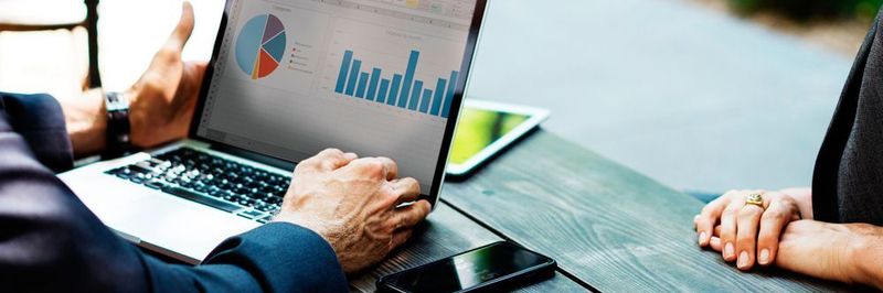 Wichtig für eine erfolgreiche Digitalisierung sind interne Botschafter.