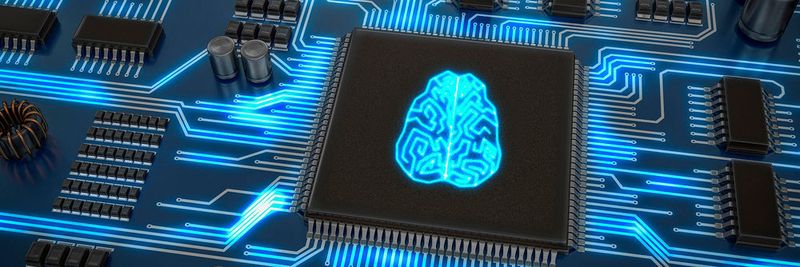 Rechtsicherheit und vollständig transparente Transaktionsvorgänge: wie Licence on Blockchain funktioniert.