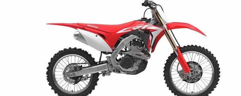 HM Racing sucht aktuell zwei neue Mitarbeiter auf Vollzeitbasis.