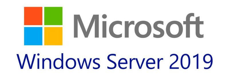 Spätestens mit der Version 2019 des Windows Servers hält das Thema SDN auch bei Microsoft massiv Einzug.