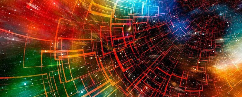 Der Hype um die Blockchain hält an: Immer mehr Unternehmen suchen verstärkt Fachkräfte auf dem Gebiet.