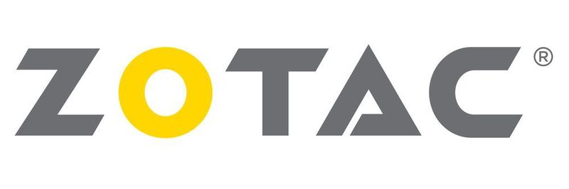 ZOTAC ist einer der führenden Hersteller von Grafikkarten und Mini-PCs.