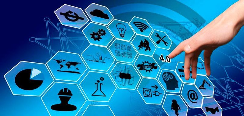 Die MCX Foundation möchte mit ihrem Konzept, das die Vorteile der Blockchain-Technologie mit denen des Low Power Wide Area Network (LPWAN) kombiniert, die Big Data Eonomy voranbringen.
