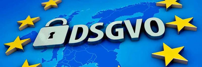 Die DSGVO lässt sich im Zusammenhang mit Cloud Computing auch durchaus als Chance begreifen.