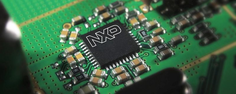 Der Chiphersteller NXP ergänzt durch die Übernahme des Netzwerkspezialisten Omniphy sein Produktportfolio.