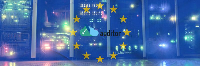 Das Bundeswirtschaftsministerium (BMWi) und Partner aus Forschung und Wirtschaft entwickeln gemeinsam eine praxistaugliche Umsetzung einer EU-weiten Datenschutz-Zertifizierung von Cloud-Diensten.