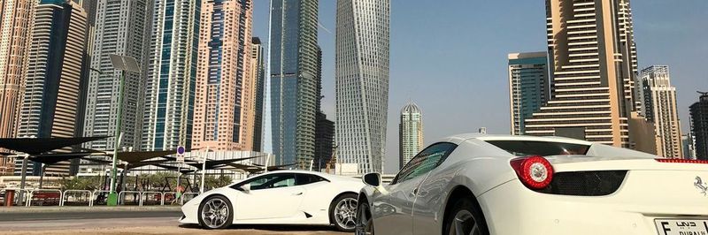 The upheavals in the automotive sector also pose new challenges to production.