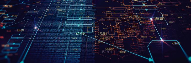 Blockchain-Anwendungen eignen sich besonders für Kommunen