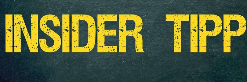 Ein Profi gibt Design-Tipps, mit denen die Ergebnisse beim SLM-Verfahren besser werden.