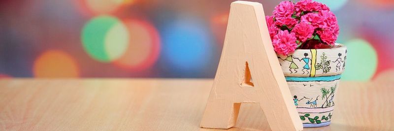 A-Kunden profitieren von der optimalen Kundenbetreuung. C-Kunden werden oft überhaupt nicht betreut. Ist das die richtige Art der Kundensegmentierung?