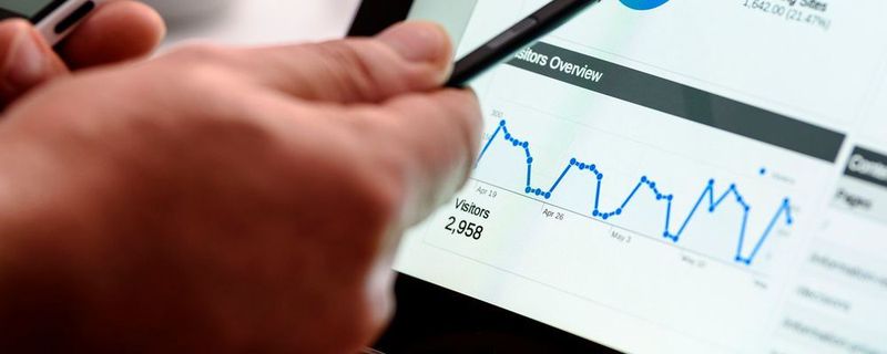 Das Berufsfeld des „Chief Digital Officer“ hat sich durchgesetzt – jetzt müssen die Digitalchefs liefern.