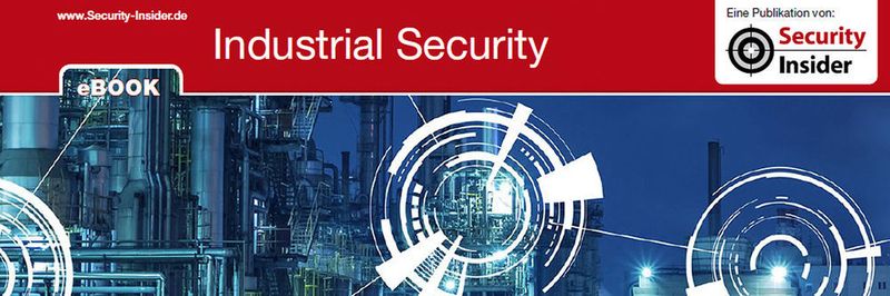 Industrieunternehmen müssen sich heute gegen eine Vielzahl an Cyber-Risiken rüsten.