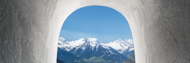 Die neue EU-Medizinprodukteverordung macht es auch Schweizer Medizintechnikherstellern nicht leicht. Doch es gibt Licht am Ende des Tunnels.