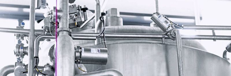 Die Restriktionen beim Einsatz von Methylisothiazolinon (MIT) ab 2019 erfordern andere Biozide, wenn der Gefahrenhinweis H317 auf dem Etikett vermieden werden soll.