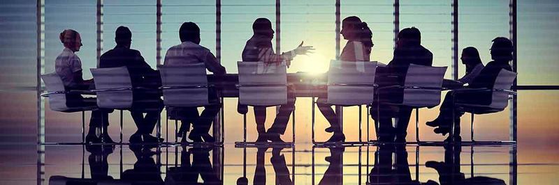 Die eGovernment-Agentur braucht Koalitionen und Partnerschaften