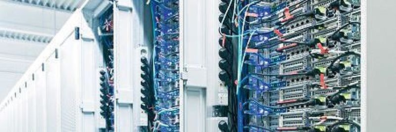 Die Wirtschaftsprüfer von Ebner Stolz stellten das C5-Testat nach einer intensiven Prüfung aller betroffenen Prozesse und internen Regularien aus.