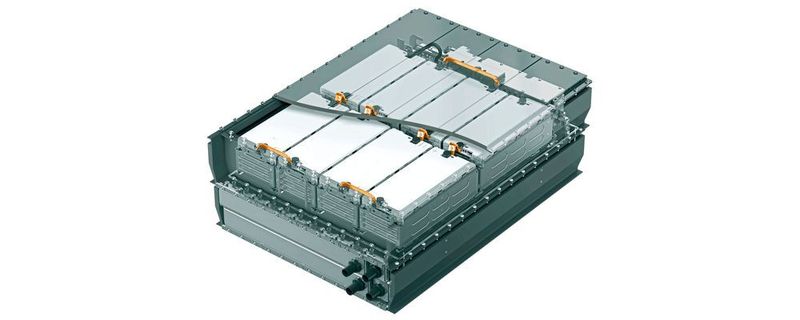 Webasto hat ein modulares, flexibles und skalierbares Batteriesystem für Nutzfahrzeuge entwickelt. Im September wird es auf der IAA Nutzfahrzeuge erstmals gezeigt.