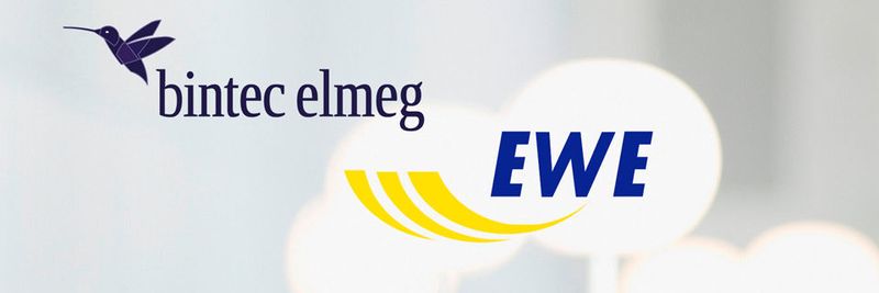 Die Systeme von bintec elmeg werden gemäß Zertifizierung dokumentiert und unterstützt.