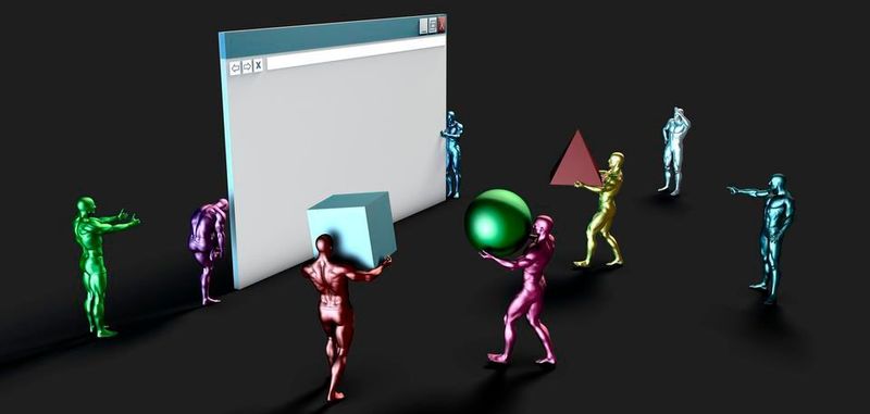 Bei der Entwicklung eines modernen GUIs kommt der altgediente MVC-Ansatz oft nicht mehr weiter, da er nicht mit modernen Bibliotheken zusammenarbeitet. Die Umsetzung eines universellen Model-View-Adapters in C++ für den Einsatz mit Qt kann hier helfen.