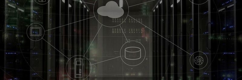 IT Service Management