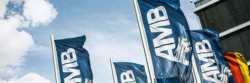 Die AMB 2018 wird die grösste AMB aller Zeiten: 1500 Aussteller, 120 000 Bruttoquadratmeter und die neue Sonderschau Digital Way mit Kongress.