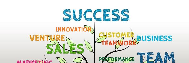 Salesforce erweitert die Sales Cloud um verbesserte Suche nach neuen Kunden, flexiblere Abrechnung und intelligente Marketingautomatisierung.