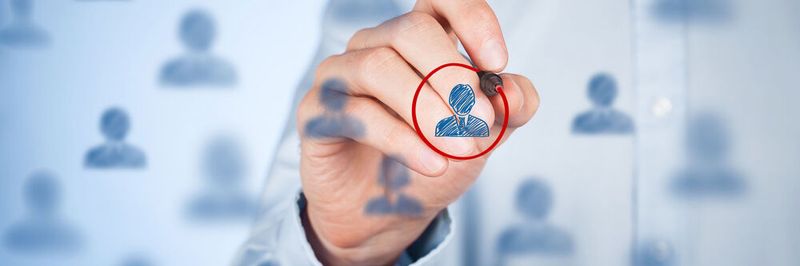 Verbände und Unternehmen befürchten, dass die genaue Zielgruppenansprache im Onlinemarketing (Targeting) durch die E-Privacy-Verordnung nahezu unmöglich wird.