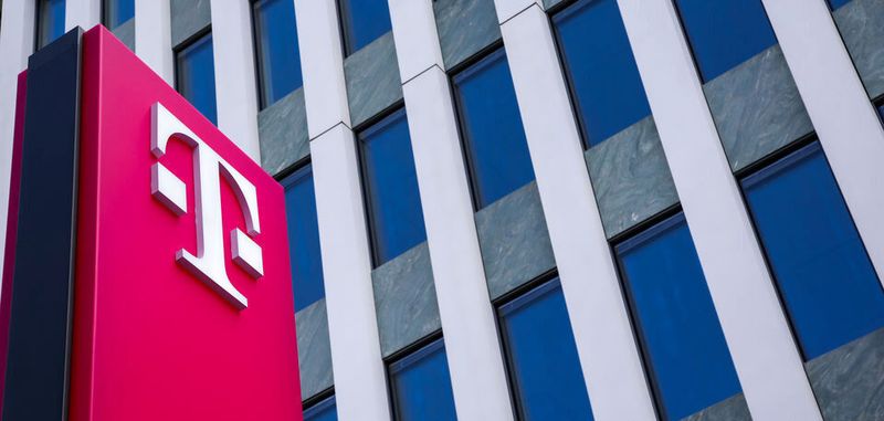Telekom-Tochter: IoT- und Cloud-Lösungsanbieter T-Systems startet Stellenabbau.