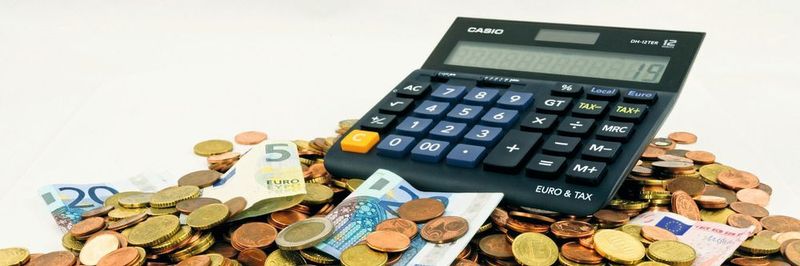 Ist die Senkung der Lohnnebenkosten wirklich eine Entlastung?