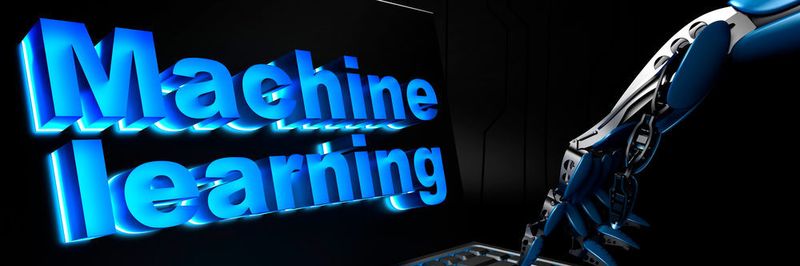 Data Scientists sind gefragt: Zusammen mit dem DLR ruft Alibaba Cloud weiteren KI-Wettbewerb ins Leben. Das Motto: Machine Learning for Earth Observation.
