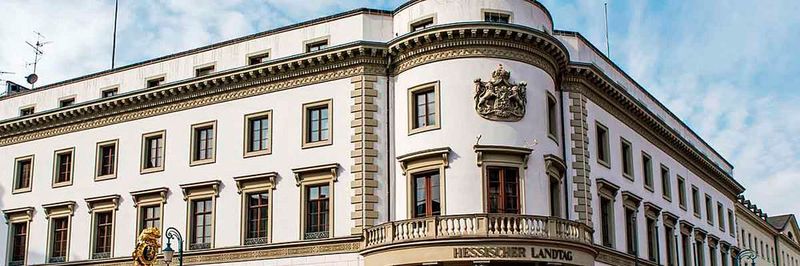 Hessen geht mit seinem eGovernment-Gesetz den näcchsten Digitalisierungsschritt