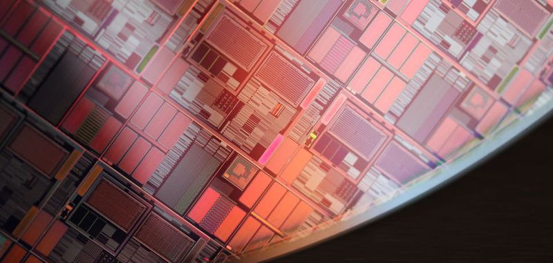 FD-SOI-Technologie: Globalfoundries und das Fraunhofer IPMS legen gemeinsam ein Forschungsprogramm im zweistelligen Millionenbereich auf.