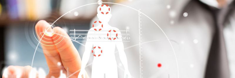 Bei den Anwendungssystemen im klinischen Alltag waren die Zufriedenheitswerte schon 2016 kritisch.
