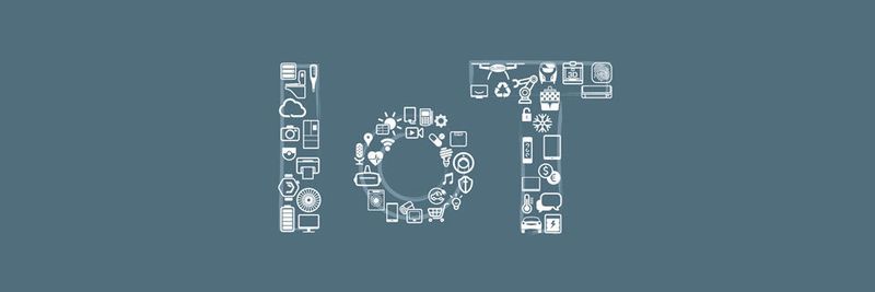 Dank IoT/IIoT-Plattformen entdecken Unternehmen neue Wertschöpfungspotenziale, zusätzliche Betriebseffizienzen und suchen Inspiration für kundengerechte, datenbasierte Geschäftsmodelle rund um ihre IoT-gestützten Innovationen.