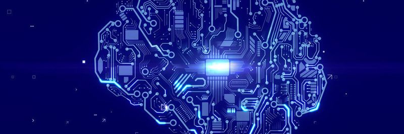 Laut Gartner können Unternehmen mit der Unterstützung von KI Arbeitskosten senken, indem Chatbots einfache Anfragen und Aufgaben übernehmen, die bis dato bei Callcenter-Mitarbeitern oder Help-Desk-Agents lagen.